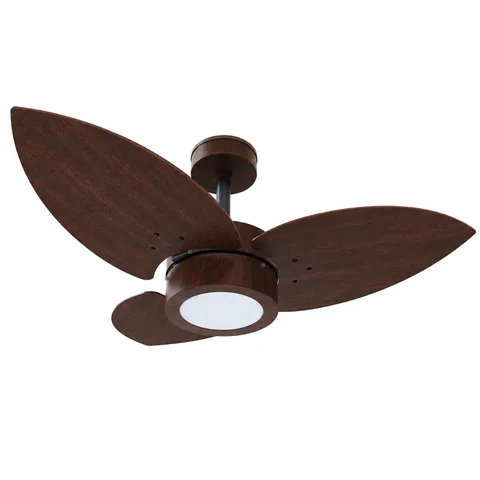 Lótus LED MDF UV 1061 – pás tabaco