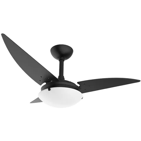 Plus 2012 – corpo preto, pás preto