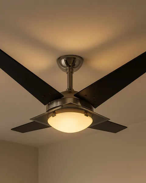 Línea Elegance 1030 em ambiente