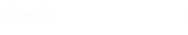 Infinity Ventiladores de Teto